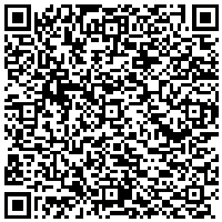 QR Code for bitcoin:bitcoin:bitcoin:bitcoin:bitcoin:bitcoin:bitcoin:bitcoin:bitcoin:bitcoin:bitcoin:bitcoin:bitcoin:bitcoin:bitcoin:bitcoin:bitcoin:bitcoin:bitcoin:bitcoin:dash:XbB8XCakjLegUUKxssheCmL4ekdXHP4FeB