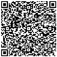 QR Code for bitcoin:bitcoin:bitcoin:bitcoin:bitcoin:bitcoin:bitcoin:bitcoin:bitcoin:bitcoin:bitcoin:bitcoin:bitcoin:bitcoin:bitcoin:bitcoin:bitcoin:bitcoin:bitcoin:bitcoin:dash:XbBCJ7b35cX6JvgexJ83hDbJ4dGFZNe5LU