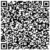 QR Code for bitcoin:bitcoin:bitcoin:bitcoin:bitcoin:bitcoin:bitcoin:bitcoin:bitcoin:bitcoin:bitcoin:bitcoin:bitcoin:bitcoin:bitcoin:bitcoin:bitcoin:bitcoin:bitcoin:bitcoin:dash:XbBJ9V7BYoFj9kHToENyoGdQNjX4eek9FN