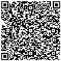 QR Code for bitcoin:bitcoin:bitcoin:bitcoin:bitcoin:bitcoin:bitcoin:bitcoin:bitcoin:bitcoin:bitcoin:bitcoin:bitcoin:bitcoin:bitcoin:bitcoin:bitcoin:bitcoin:bitcoin:bitcoin:dash:XbBKzQCUSppecCaJGpYHzCTun7RS3Bh3rd