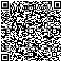 QR Code for bitcoin:bitcoin:bitcoin:bitcoin:bitcoin:bitcoin:bitcoin:bitcoin:bitcoin:bitcoin:bitcoin:bitcoin:bitcoin:bitcoin:bitcoin:bitcoin:bitcoin:bitcoin:bitcoin:bitcoin:dash:XbBTdMHj9vfsPmPycPkZTHUfP2ki7ZzSbq