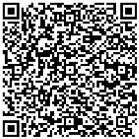 QR Code for bitcoin:bitcoin:bitcoin:bitcoin:bitcoin:bitcoin:bitcoin:bitcoin:bitcoin:bitcoin:bitcoin:bitcoin:bitcoin:bitcoin:bitcoin:bitcoin:bitcoin:bitcoin:bitcoin:bitcoin:dash:XbBToWhynxZSpWMcaSRpe6ADsv6f9cVsEm