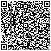 QR Code for bitcoin:bitcoin:bitcoin:bitcoin:bitcoin:bitcoin:bitcoin:bitcoin:bitcoin:bitcoin:bitcoin:bitcoin:bitcoin:bitcoin:bitcoin:bitcoin:bitcoin:bitcoin:bitcoin:bitcoin:dash:XbBVxkAFi3MBetG79yoVRojzDvZnNGPyyb