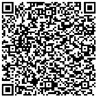 QR Code for bitcoin:bitcoin:bitcoin:bitcoin:bitcoin:bitcoin:bitcoin:bitcoin:bitcoin:bitcoin:bitcoin:bitcoin:bitcoin:bitcoin:bitcoin:bitcoin:bitcoin:bitcoin:bitcoin:bitcoin:dash:XbBXeAtvsYMXCDHcHnPiKY2ppoc9hnp5Kw