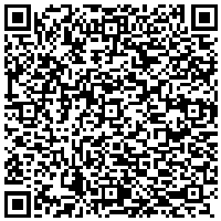 QR Code for bitcoin:bitcoin:bitcoin:bitcoin:bitcoin:bitcoin:bitcoin:bitcoin:bitcoin:bitcoin:bitcoin:bitcoin:bitcoin:bitcoin:bitcoin:bitcoin:bitcoin:bitcoin:bitcoin:bitcoin:dash:XbBdFxqRGVWcwGv74LpzFfeoymQW4MpS5C
