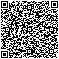 QR Code for bitcoin:bitcoin:bitcoin:bitcoin:bitcoin:bitcoin:bitcoin:bitcoin:bitcoin:bitcoin:bitcoin:bitcoin:bitcoin:bitcoin:bitcoin:bitcoin:bitcoin:bitcoin:bitcoin:bitcoin:dash:XbBgAW8dBH8ci3n8abcUNN6FbY6aPyETsb