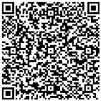 QR Code for bitcoin:bitcoin:bitcoin:bitcoin:bitcoin:bitcoin:bitcoin:bitcoin:bitcoin:bitcoin:bitcoin:bitcoin:bitcoin:bitcoin:bitcoin:bitcoin:bitcoin:bitcoin:bitcoin:bitcoin:dash:XbBkQgcmDVQEXZ2SeWu3ffC3KTmVJZmKo7