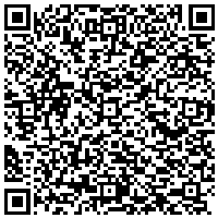 QR Code for bitcoin:bitcoin:bitcoin:bitcoin:bitcoin:bitcoin:bitcoin:bitcoin:bitcoin:bitcoin:bitcoin:bitcoin:bitcoin:bitcoin:bitcoin:bitcoin:bitcoin:bitcoin:bitcoin:bitcoin:dash:XbBtvTHMNdWw6Hj12AwCSmEPpxe4yrmLAb