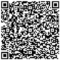 QR Code for bitcoin:bitcoin:bitcoin:bitcoin:bitcoin:bitcoin:bitcoin:bitcoin:bitcoin:bitcoin:bitcoin:bitcoin:bitcoin:bitcoin:bitcoin:bitcoin:bitcoin:bitcoin:bitcoin:bitcoin:dash:XbBx7WbgrP93Ta88UFD6JgdJsVVabAH8m1