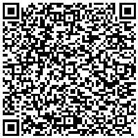 QR Code for bitcoin:bitcoin:bitcoin:bitcoin:bitcoin:bitcoin:bitcoin:bitcoin:bitcoin:bitcoin:bitcoin:bitcoin:bitcoin:bitcoin:bitcoin:bitcoin:bitcoin:bitcoin:bitcoin:bitcoin:dash:XbC4a9JefAgwyurPQuMwZm7LmvVQ61baCW