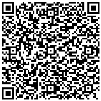 QR Code for bitcoin:bitcoin:bitcoin:bitcoin:bitcoin:bitcoin:bitcoin:bitcoin:bitcoin:bitcoin:bitcoin:bitcoin:bitcoin:bitcoin:bitcoin:bitcoin:bitcoin:bitcoin:bitcoin:bitcoin:dash:XbC7JS8XUFBF9hfXVt1N9vpVHF3GPmf7JS