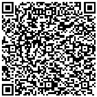 QR Code for bitcoin:bitcoin:bitcoin:bitcoin:bitcoin:bitcoin:bitcoin:bitcoin:bitcoin:bitcoin:bitcoin:bitcoin:bitcoin:bitcoin:bitcoin:bitcoin:bitcoin:bitcoin:bitcoin:bitcoin:dash:XbCCdn71wpsZaitvr9Ws8Tf4BPqBMc5nNk