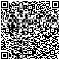 QR Code for bitcoin:bitcoin:bitcoin:bitcoin:bitcoin:bitcoin:bitcoin:bitcoin:bitcoin:bitcoin:bitcoin:bitcoin:bitcoin:bitcoin:bitcoin:bitcoin:bitcoin:bitcoin:bitcoin:bitcoin:dash:XbCD4Tmfi1PBcaEjULsyGKEbeFuUY4LosX