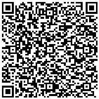 QR Code for bitcoin:bitcoin:bitcoin:bitcoin:bitcoin:bitcoin:bitcoin:bitcoin:bitcoin:bitcoin:bitcoin:bitcoin:bitcoin:bitcoin:bitcoin:bitcoin:bitcoin:bitcoin:bitcoin:bitcoin:dash:XbCD5EmBVV96kB5rA8Jry4kp6TM2WNfdVG