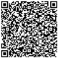 QR Code for bitcoin:bitcoin:bitcoin:bitcoin:bitcoin:bitcoin:bitcoin:bitcoin:bitcoin:bitcoin:bitcoin:bitcoin:bitcoin:bitcoin:bitcoin:bitcoin:bitcoin:bitcoin:bitcoin:bitcoin:dash:XbCSXuZPfkdtftEafvSuLoruXErvcE9FC5