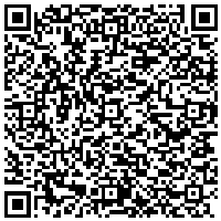 QR Code for bitcoin:bitcoin:bitcoin:bitcoin:bitcoin:bitcoin:bitcoin:bitcoin:bitcoin:bitcoin:bitcoin:bitcoin:bitcoin:bitcoin:bitcoin:bitcoin:bitcoin:bitcoin:bitcoin:bitcoin:dash:XbCVAGxExEebbZ3UPoc5dm3Dpp1iqUfSuB