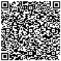 QR Code for bitcoin:bitcoin:bitcoin:bitcoin:bitcoin:bitcoin:bitcoin:bitcoin:bitcoin:bitcoin:bitcoin:bitcoin:bitcoin:bitcoin:bitcoin:bitcoin:bitcoin:bitcoin:bitcoin:bitcoin:dash:XbCZb3a8o7G9WnonPMtrUhRBmipP7bi1ap