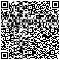 QR Code for bitcoin:bitcoin:bitcoin:bitcoin:bitcoin:bitcoin:bitcoin:bitcoin:bitcoin:bitcoin:bitcoin:bitcoin:bitcoin:bitcoin:bitcoin:bitcoin:bitcoin:bitcoin:bitcoin:bitcoin:dash:XbCeMfVbs3afomPMDVVmc9TLg9GsK3F28c
