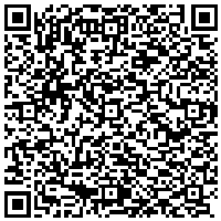 QR Code for bitcoin:bitcoin:bitcoin:bitcoin:bitcoin:bitcoin:bitcoin:bitcoin:bitcoin:bitcoin:bitcoin:bitcoin:bitcoin:bitcoin:bitcoin:bitcoin:bitcoin:bitcoin:bitcoin:bitcoin:dash:XbCeingfBdEDcscoCcdbemiFVzaRtADgsS