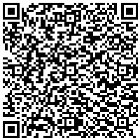 QR Code for bitcoin:bitcoin:bitcoin:bitcoin:bitcoin:bitcoin:bitcoin:bitcoin:bitcoin:bitcoin:bitcoin:bitcoin:bitcoin:bitcoin:bitcoin:bitcoin:bitcoin:bitcoin:bitcoin:bitcoin:dash:XbCtmpDBTubR8dJRYokinAyhzNHPc64eya