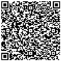 QR Code for bitcoin:bitcoin:bitcoin:bitcoin:bitcoin:bitcoin:bitcoin:bitcoin:bitcoin:bitcoin:bitcoin:bitcoin:bitcoin:bitcoin:bitcoin:bitcoin:bitcoin:bitcoin:bitcoin:bitcoin:dash:XbCvncvrPFoL8hfdFfafvHCbpfNH2DbPjd