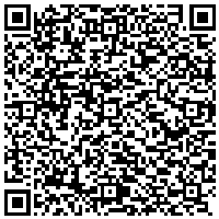 QR Code for bitcoin:bitcoin:bitcoin:bitcoin:bitcoin:bitcoin:bitcoin:bitcoin:bitcoin:bitcoin:bitcoin:bitcoin:bitcoin:bitcoin:bitcoin:bitcoin:bitcoin:bitcoin:bitcoin:bitcoin:dash:XbD4o7PNgefWR6ihAzPBTd7xddpHZJxCy9