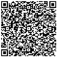 QR Code for bitcoin:bitcoin:bitcoin:bitcoin:bitcoin:bitcoin:bitcoin:bitcoin:bitcoin:bitcoin:bitcoin:bitcoin:bitcoin:bitcoin:bitcoin:bitcoin:bitcoin:bitcoin:bitcoin:bitcoin:dash:XbDSLLFccLC6fhHCAv4xPZrGb6KfE97kdE