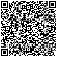 QR Code for bitcoin:bitcoin:bitcoin:bitcoin:bitcoin:bitcoin:bitcoin:bitcoin:bitcoin:bitcoin:bitcoin:bitcoin:bitcoin:bitcoin:bitcoin:bitcoin:bitcoin:bitcoin:bitcoin:bitcoin:dash:XbDVv2bWH3mmPygEYixYSWSiuJR3hNnC5z