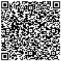 QR Code for bitcoin:bitcoin:bitcoin:bitcoin:bitcoin:bitcoin:bitcoin:bitcoin:bitcoin:bitcoin:bitcoin:bitcoin:bitcoin:bitcoin:bitcoin:bitcoin:bitcoin:bitcoin:bitcoin:bitcoin:dash:XbDWAYHjFBNbxZHaHV545FtmkK3tg5XGmF
