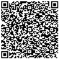 QR Code for bitcoin:bitcoin:bitcoin:bitcoin:bitcoin:bitcoin:bitcoin:bitcoin:bitcoin:bitcoin:bitcoin:bitcoin:bitcoin:bitcoin:bitcoin:bitcoin:bitcoin:bitcoin:bitcoin:bitcoin:dash:XbDYVw8tTTH6v6Kih6cyucWHnexVTnUbTi