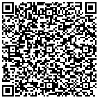 QR Code for bitcoin:bitcoin:bitcoin:bitcoin:bitcoin:bitcoin:bitcoin:bitcoin:bitcoin:bitcoin:bitcoin:bitcoin:bitcoin:bitcoin:bitcoin:bitcoin:bitcoin:bitcoin:bitcoin:bitcoin:dash:XbDiTmkUxTYTevmuCFdaFwsJonD8fZNbTd
