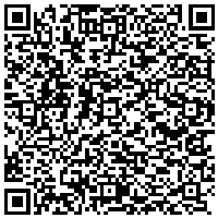 QR Code for bitcoin:bitcoin:bitcoin:bitcoin:bitcoin:bitcoin:bitcoin:bitcoin:bitcoin:bitcoin:bitcoin:bitcoin:bitcoin:bitcoin:bitcoin:bitcoin:bitcoin:bitcoin:bitcoin:bitcoin:dash:XbDkaMRoVrtoszZnaRbbPiFVB3bSyubTxV