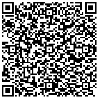 QR Code for bitcoin:bitcoin:bitcoin:bitcoin:bitcoin:bitcoin:bitcoin:bitcoin:bitcoin:bitcoin:bitcoin:bitcoin:bitcoin:bitcoin:bitcoin:bitcoin:bitcoin:bitcoin:bitcoin:bitcoin:dash:XbDsJfaRcsWXbb5FsK9tPUWRHpMViMYMj8