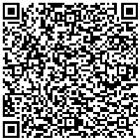 QR Code for bitcoin:bitcoin:bitcoin:bitcoin:bitcoin:bitcoin:bitcoin:bitcoin:bitcoin:bitcoin:bitcoin:bitcoin:bitcoin:bitcoin:bitcoin:bitcoin:bitcoin:bitcoin:bitcoin:bitcoin:dash:XbDx3Js8DxM9BA3gMimQNoF7fh4sJxNSFu