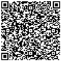 QR Code for bitcoin:bitcoin:bitcoin:bitcoin:bitcoin:bitcoin:bitcoin:bitcoin:bitcoin:bitcoin:bitcoin:bitcoin:bitcoin:bitcoin:bitcoin:bitcoin:bitcoin:bitcoin:bitcoin:bitcoin:dash:XbDxCDs3FEdiCBpUudHra2g5BiVjUt5tiL