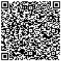 QR Code for bitcoin:bitcoin:bitcoin:bitcoin:bitcoin:bitcoin:bitcoin:bitcoin:bitcoin:bitcoin:bitcoin:bitcoin:bitcoin:bitcoin:bitcoin:bitcoin:bitcoin:bitcoin:bitcoin:bitcoin:dash:XbE3dwR9ne7waxFVxRY9BuTS27ciFth36t