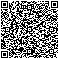 QR Code for bitcoin:bitcoin:bitcoin:bitcoin:bitcoin:bitcoin:bitcoin:bitcoin:bitcoin:bitcoin:bitcoin:bitcoin:bitcoin:bitcoin:bitcoin:bitcoin:bitcoin:bitcoin:bitcoin:bitcoin:dash:XbE3j1e2P4BECJ1GVRgFcJfekdDFgHcPkH