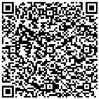 QR Code for bitcoin:bitcoin:bitcoin:bitcoin:bitcoin:bitcoin:bitcoin:bitcoin:bitcoin:bitcoin:bitcoin:bitcoin:bitcoin:bitcoin:bitcoin:bitcoin:bitcoin:bitcoin:bitcoin:bitcoin:dash:XbE7ionBA7a8VL3Mf5bCqLo2nAF6B3c39q