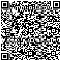 QR Code for bitcoin:bitcoin:bitcoin:bitcoin:bitcoin:bitcoin:bitcoin:bitcoin:bitcoin:bitcoin:bitcoin:bitcoin:bitcoin:bitcoin:bitcoin:bitcoin:bitcoin:bitcoin:bitcoin:bitcoin:dash:XbEMLSomAvV1rCVV1LYXi81A6mqWht468v