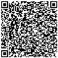 QR Code for bitcoin:bitcoin:bitcoin:bitcoin:bitcoin:bitcoin:bitcoin:bitcoin:bitcoin:bitcoin:bitcoin:bitcoin:bitcoin:bitcoin:bitcoin:bitcoin:bitcoin:bitcoin:bitcoin:bitcoin:dash:XbEQJSHWtXdnTyspDMbCTLmLZk4ScFo5GZ