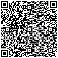 QR Code for bitcoin:bitcoin:bitcoin:bitcoin:bitcoin:bitcoin:bitcoin:bitcoin:bitcoin:bitcoin:bitcoin:bitcoin:bitcoin:bitcoin:bitcoin:bitcoin:bitcoin:bitcoin:bitcoin:bitcoin:dash:XbEWdw5dBq1iahN5GqBqwU3LKkLCPhc3ga