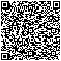 QR Code for bitcoin:bitcoin:bitcoin:bitcoin:bitcoin:bitcoin:bitcoin:bitcoin:bitcoin:bitcoin:bitcoin:bitcoin:bitcoin:bitcoin:bitcoin:bitcoin:bitcoin:bitcoin:bitcoin:bitcoin:dash:XbEdkdynTeCqZc8ihgSfBLEdsJF12QRf1q
