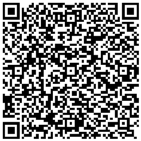 QR Code for bitcoin:bitcoin:bitcoin:bitcoin:bitcoin:bitcoin:bitcoin:bitcoin:bitcoin:bitcoin:bitcoin:bitcoin:bitcoin:bitcoin:bitcoin:bitcoin:bitcoin:bitcoin:bitcoin:bitcoin:dash:XbEfmL99693EbtUPnXWLsU2cQLuv2UWAZ2