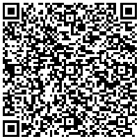 QR Code for bitcoin:bitcoin:bitcoin:bitcoin:bitcoin:bitcoin:bitcoin:bitcoin:bitcoin:bitcoin:bitcoin:bitcoin:bitcoin:bitcoin:bitcoin:bitcoin:bitcoin:bitcoin:bitcoin:bitcoin:dash:XbEg77MWBvDVVMtCt1ofiesV5CSU5SY4KA