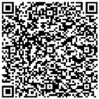 QR Code for bitcoin:bitcoin:bitcoin:bitcoin:bitcoin:bitcoin:bitcoin:bitcoin:bitcoin:bitcoin:bitcoin:bitcoin:bitcoin:bitcoin:bitcoin:bitcoin:bitcoin:bitcoin:bitcoin:bitcoin:dash:XbEhPjSB46cffw9eb1BHTxMoZPVcfPpg1X