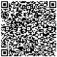 QR Code for bitcoin:bitcoin:bitcoin:bitcoin:bitcoin:bitcoin:bitcoin:bitcoin:bitcoin:bitcoin:bitcoin:bitcoin:bitcoin:bitcoin:bitcoin:bitcoin:bitcoin:bitcoin:bitcoin:bitcoin:dash:XbEip4Q6cpJcdKziui5276f7tskYSmGX1r