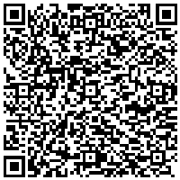 QR Code for bitcoin:bitcoin:bitcoin:bitcoin:bitcoin:bitcoin:bitcoin:bitcoin:bitcoin:bitcoin:bitcoin:bitcoin:bitcoin:bitcoin:bitcoin:bitcoin:bitcoin:bitcoin:bitcoin:bitcoin:dash:XbEkw4K6VLXKBit5MN8P1HUAtucHvtAYuG