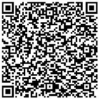 QR Code for bitcoin:bitcoin:bitcoin:bitcoin:bitcoin:bitcoin:bitcoin:bitcoin:bitcoin:bitcoin:bitcoin:bitcoin:bitcoin:bitcoin:bitcoin:bitcoin:bitcoin:bitcoin:bitcoin:bitcoin:dash:XbF2La2SoxVs7VDMunsHow9rsR1QASkPsy