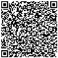 QR Code for bitcoin:bitcoin:bitcoin:bitcoin:bitcoin:bitcoin:bitcoin:bitcoin:bitcoin:bitcoin:bitcoin:bitcoin:bitcoin:bitcoin:bitcoin:bitcoin:bitcoin:bitcoin:bitcoin:bitcoin:dash:XbF5XuQzjasbXd6WCySAsbMLrt4ShGUJQf