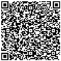 QR Code for bitcoin:bitcoin:bitcoin:bitcoin:bitcoin:bitcoin:bitcoin:bitcoin:bitcoin:bitcoin:bitcoin:bitcoin:bitcoin:bitcoin:bitcoin:bitcoin:bitcoin:bitcoin:bitcoin:bitcoin:dash:XbF8MX7vFzEN2Jys2ko6RwjFffGesDkXVT